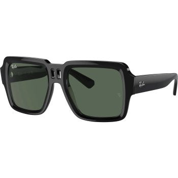 Ray-Ban RB4408 667771 54 - Feel You