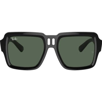 Ray-Ban RB4408 667771 54 - Feel You
