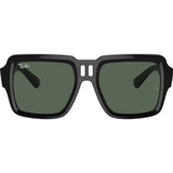 Ray-Ban RB4408 667771 54 - Feel You