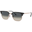 Ray-Ban RB4416 672071 51 - Feel You