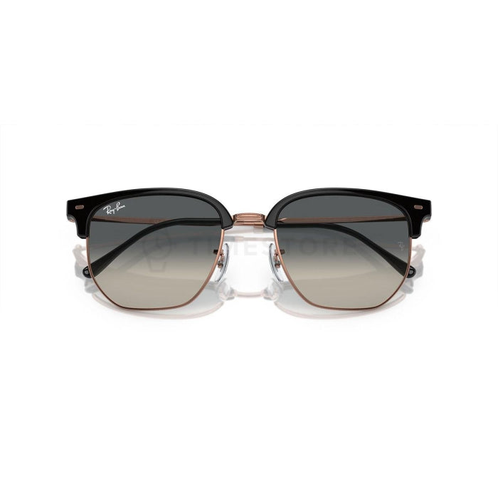 Ray-Ban RB4416 672071 51 - Feel You