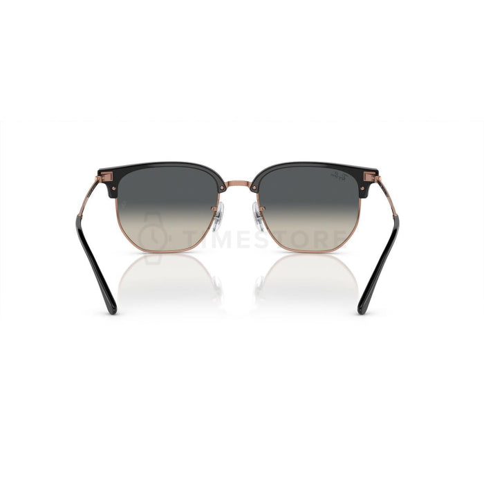 Ray-Ban RB4416 672071 51 - Feel You