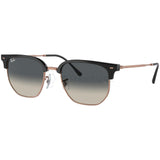 Ray-Ban RB4416 672071 53 - Feel You