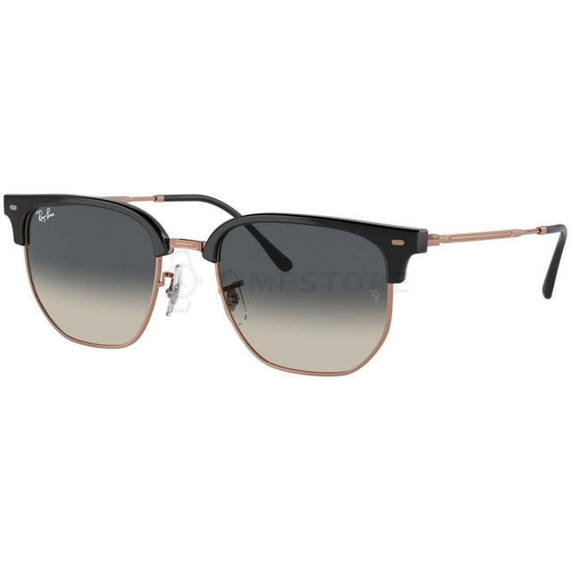 Ray-Ban RB4416 672071 53 - Feel You