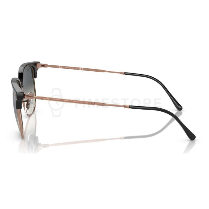 Ray-Ban RB4416 672071 53 - Feel You