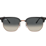 Ray-Ban RB4416 672071 53 - Feel You