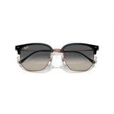 Ray-Ban RB4416 672071 53 - Feel You