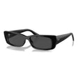 Ray-Ban RB4425 667787 54 - Feel You