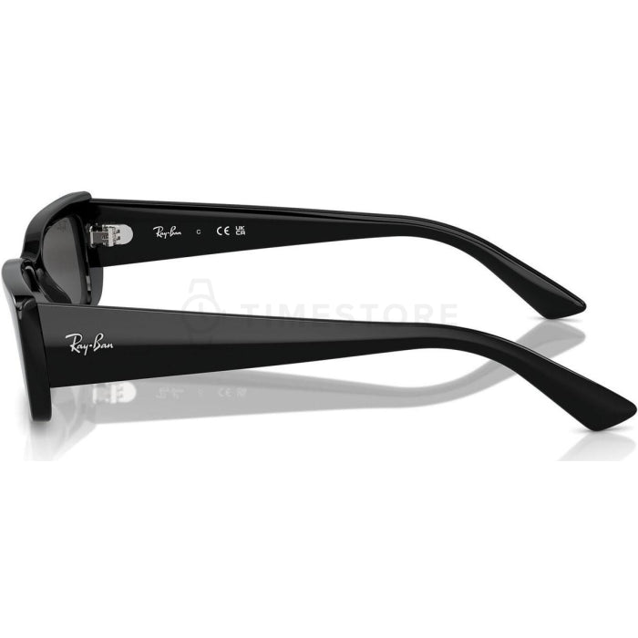 Ray-Ban RB4425 667787 54 - Feel You