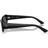 Ray-Ban RB4425 667787 54 - Feel You