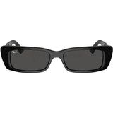Ray-Ban RB4425 667787 54 - Feel You