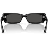 Ray-Ban RB4425 667787 54 - Feel You