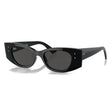 Ray-Ban RB4427 667787 49 - Feel You