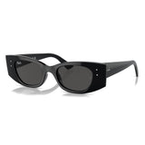 Ray-Ban RB4427 667787 49 - Feel You
