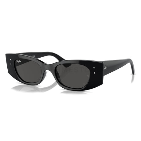 Ray-Ban RB4427 667787 49 - Feel You