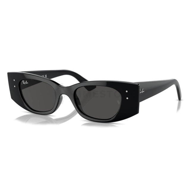 Ray-Ban RB4427 667787 49 - Feel You