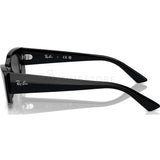 Ray-Ban RB4427 667787 49 - Feel You