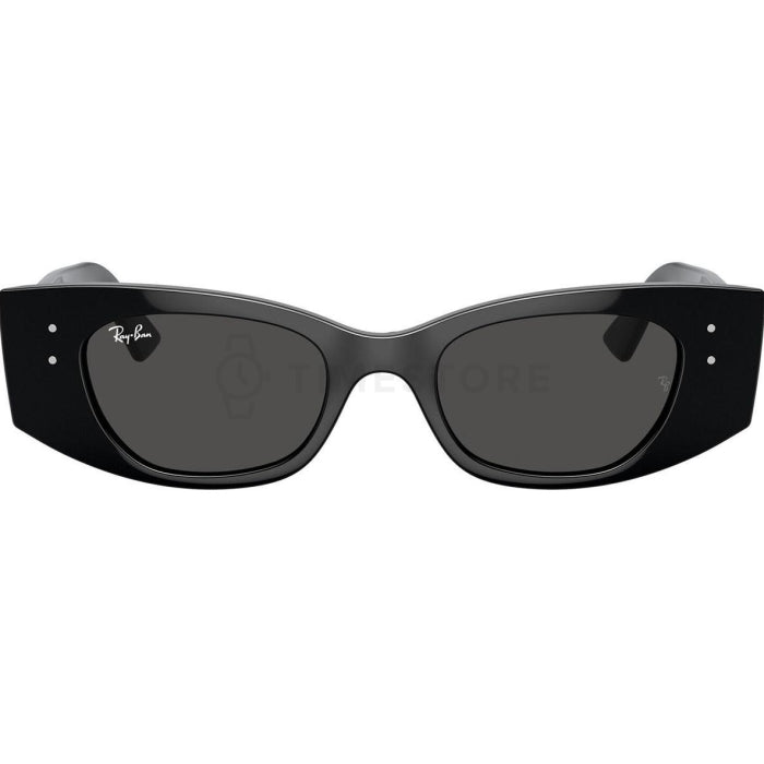 Ray-Ban RB4427 667787 49 - Feel You