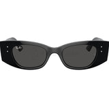 Ray-Ban RB4427 667787 49 - Feel You