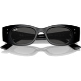 Ray-Ban RB4427 667787 49 - Feel You