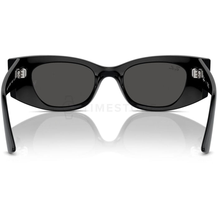 Ray-Ban RB4427 667787 49 - Feel You