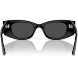 Ray-Ban RB4427 667787 49 - Feel You