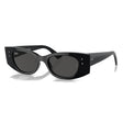Ray-Ban RB4427 667787 49 - Feel You