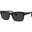 Ray-Ban RB4428 601S48 56 - Feel You
