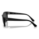 Ray-Ban RB4428 601S48 56 - Feel You