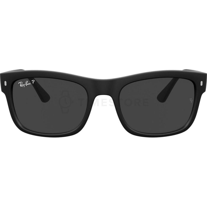 Ray-Ban RB4428 601S48 56 - Feel You