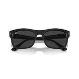 Ray-Ban RB4428 601S48 56 - Feel You