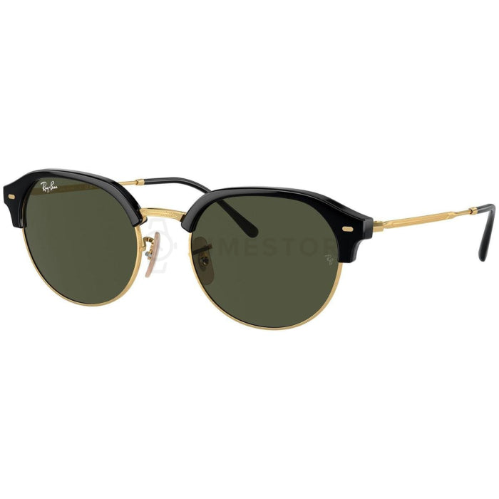 Ray-Ban RB4429 601/31 53 - Feel You