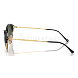 Ray-Ban RB4429 601/31 53 - Feel You