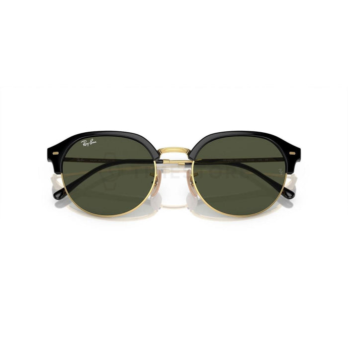 Ray-Ban RB4429 601/31 53 - Feel You