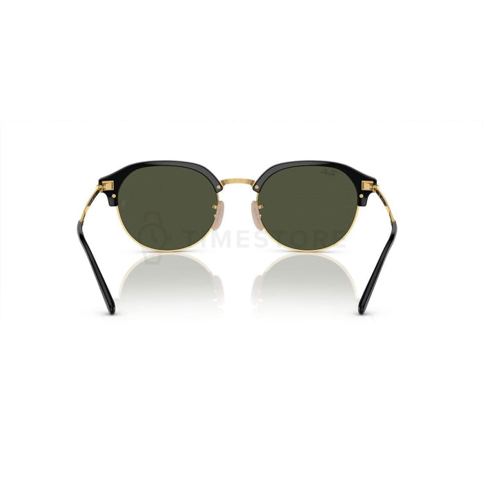 Ray-Ban RB4429 601/31 53 - Feel You