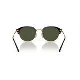 Ray-Ban RB4429 601/31 53 - Feel You