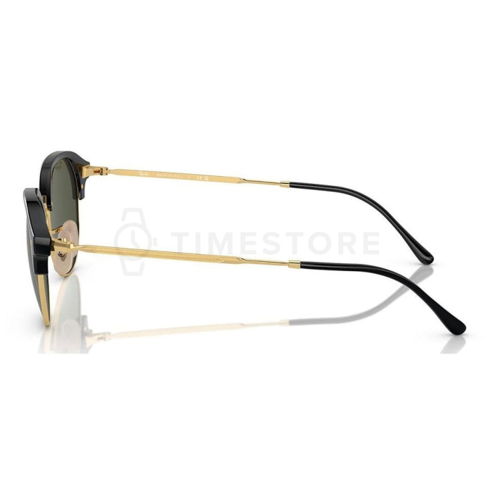 Ray-Ban RB4429 601/31 55 - Feel You