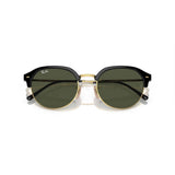 Ray-Ban RB4429 601/31 55 - Feel You