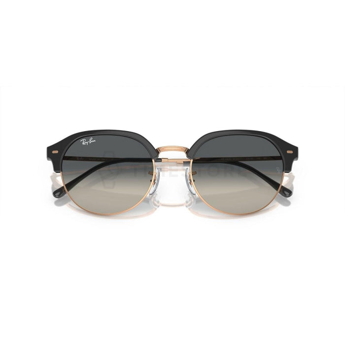 Ray-Ban RB4429 672071 53 - Feel You
