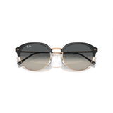 Ray-Ban RB4429 672071 53 - Feel You