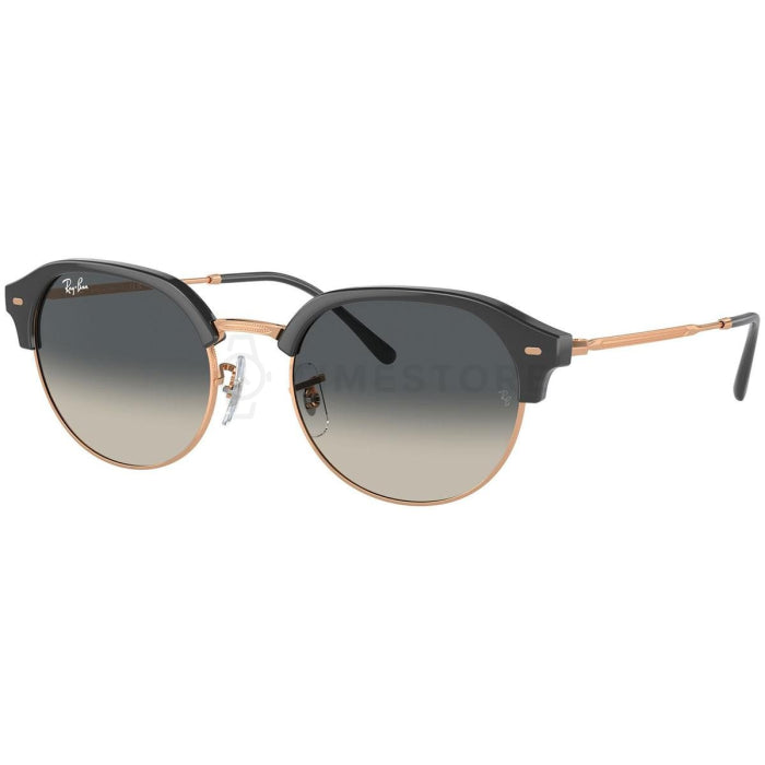 Ray-Ban RB4429 672071 55 - Feel You