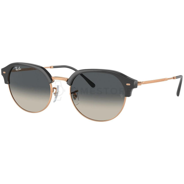 Ray-Ban RB4429 672071 55 - Feel You