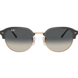 Ray-Ban RB4429 672071 55 - Feel You