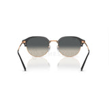 Ray-Ban RB4429 672071 55 - Feel You