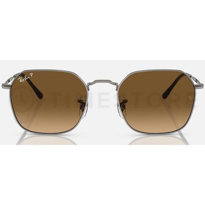 Ray-Ban RB4429 710/M2 53 - Feel You