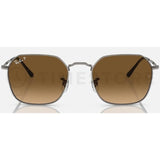 Ray-Ban RB4429 710/M2 53 - Feel You