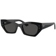 Ray-Ban RB4430 667787 49 - Feel You