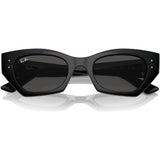 Ray-Ban RB4430 667787 49 - Feel You
