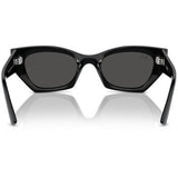 Ray-Ban RB4430 667787 49 - Feel You