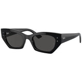 Ray-Ban RB4430 667787 52 - Feel You